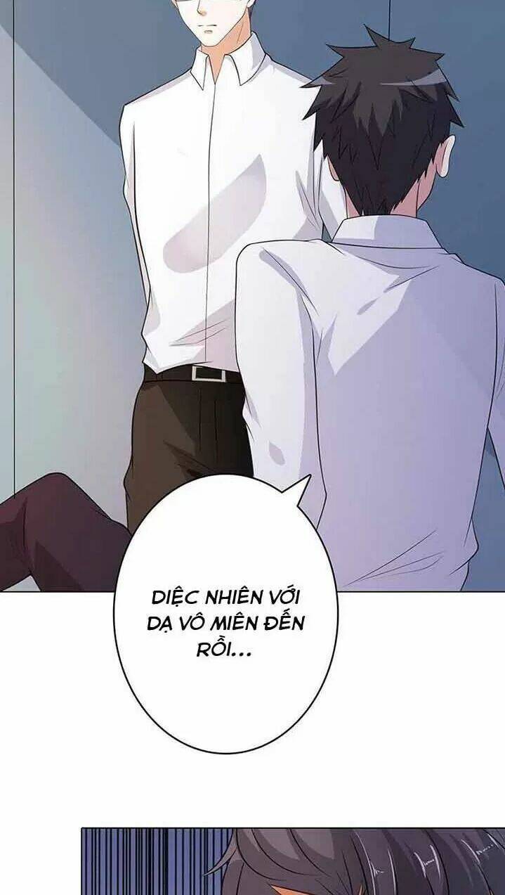 Đế Chế Diệt Vong: Chapter 355