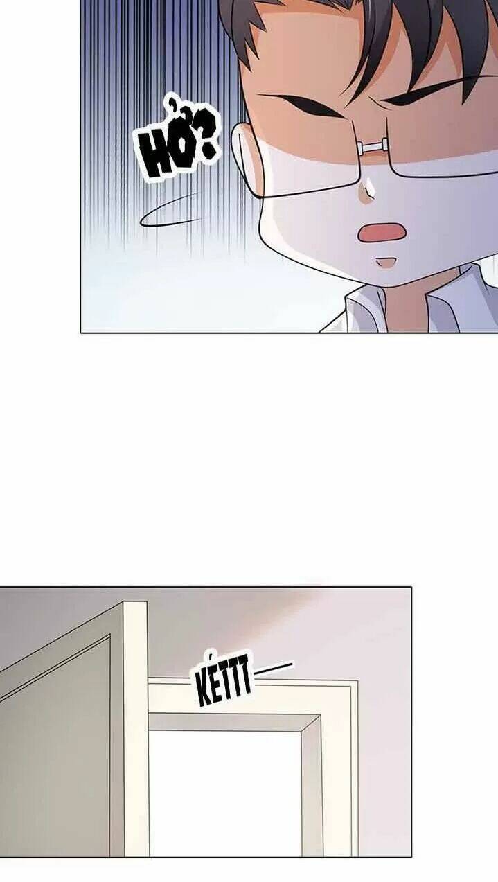 Đế Chế Diệt Vong: Chapter 355