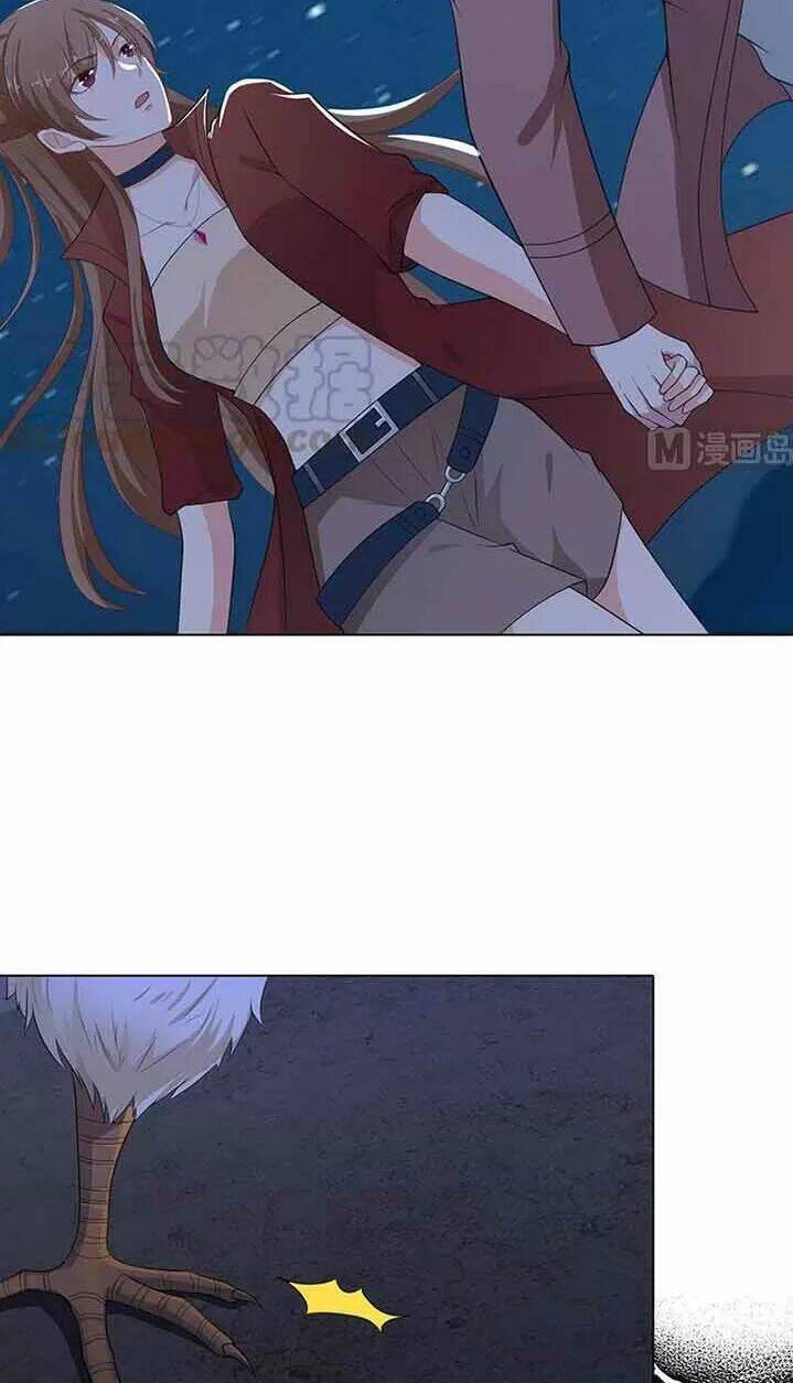 Đế Chế Diệt Vong: Chapter 359