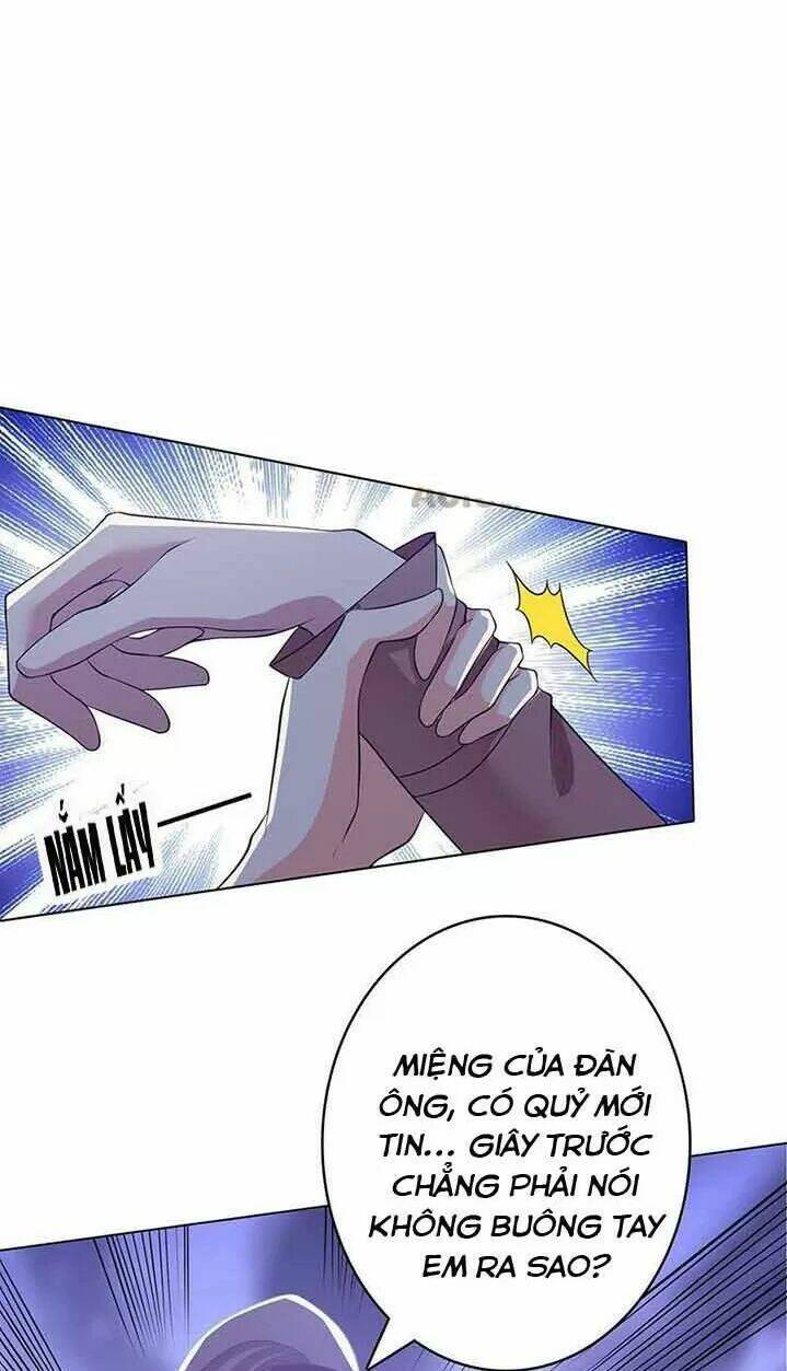 Đế Chế Diệt Vong: Chapter 359