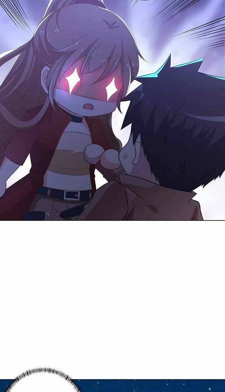 Đế Chế Diệt Vong: Chapter 359