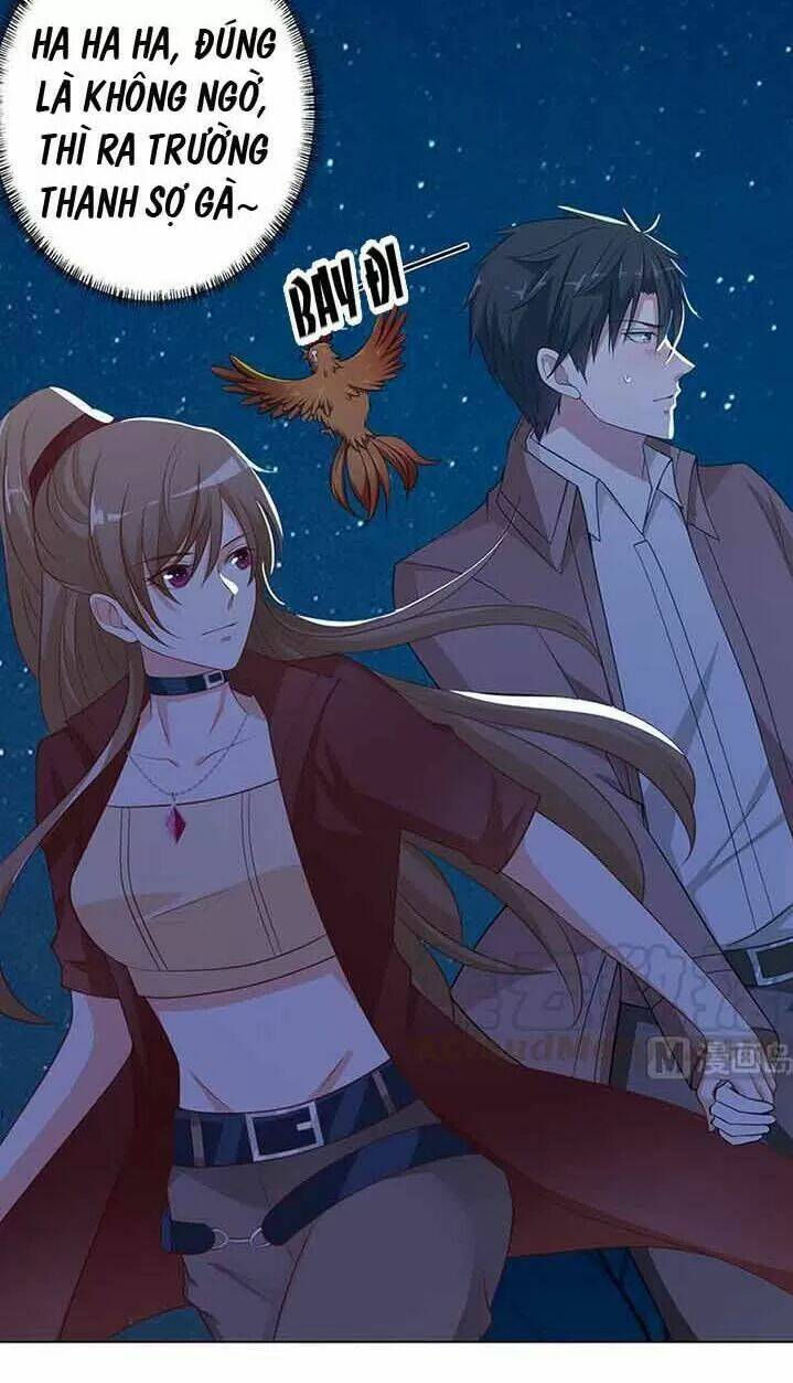 Đế Chế Diệt Vong: Chapter 359