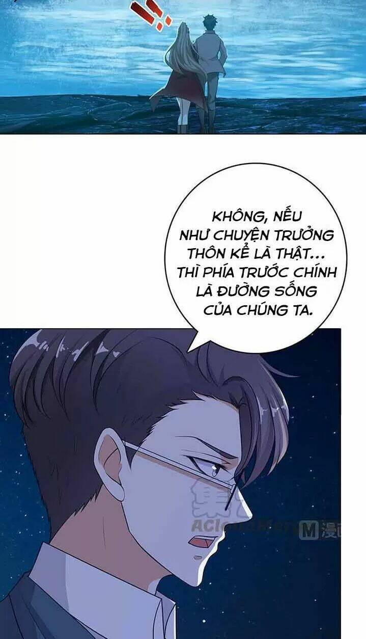 Đế Chế Diệt Vong: Chapter 359
