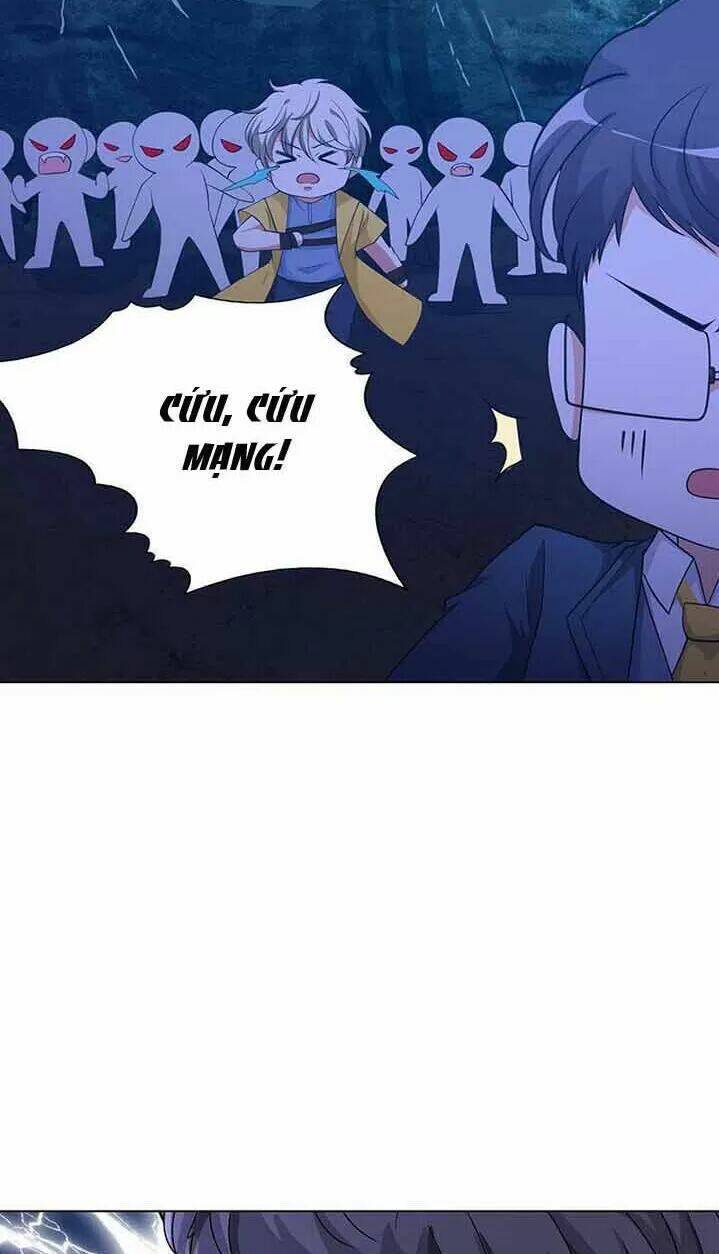 Đế Chế Diệt Vong: Chapter 359
