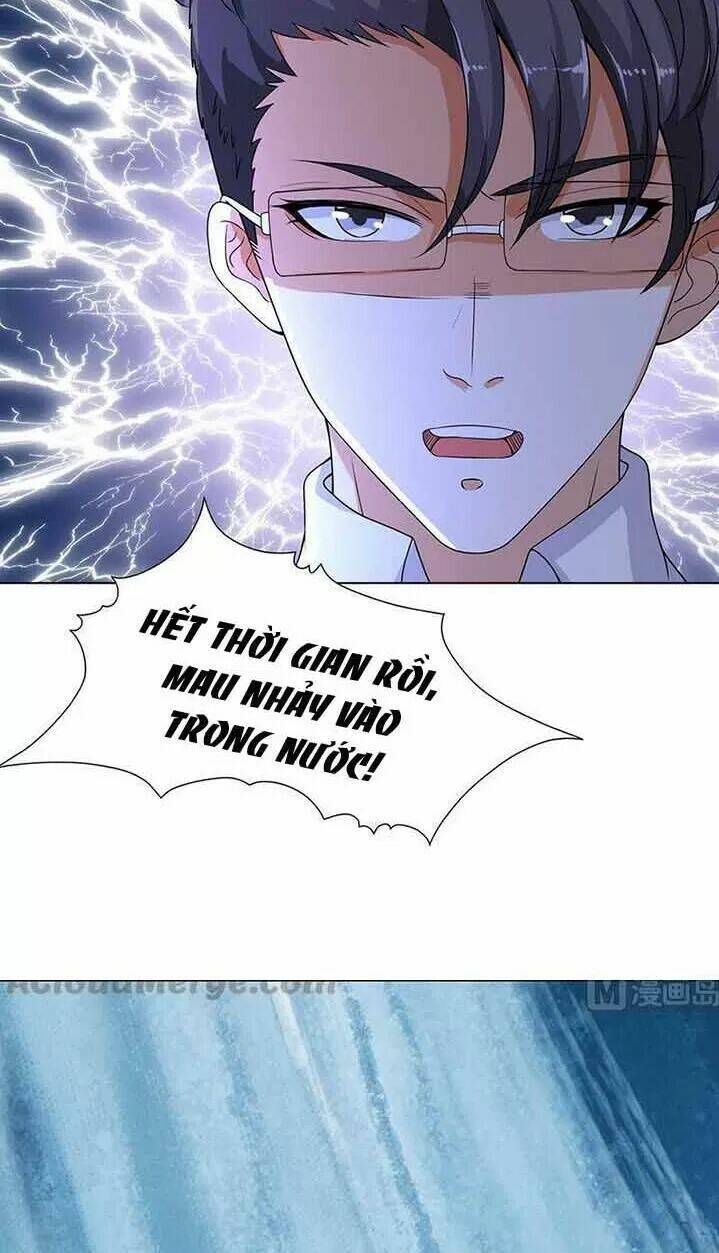 Đế Chế Diệt Vong: Chapter 359