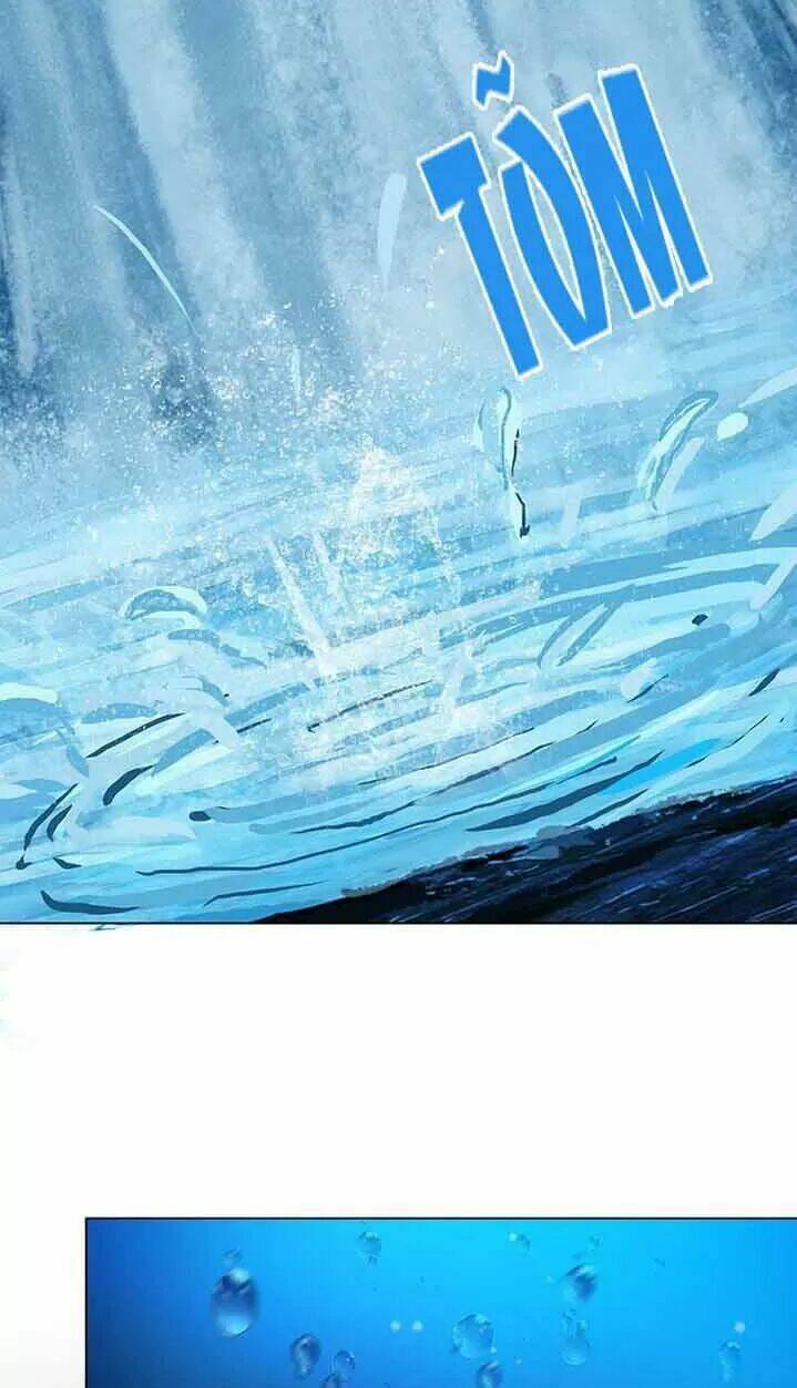 Đế Chế Diệt Vong: Chapter 359