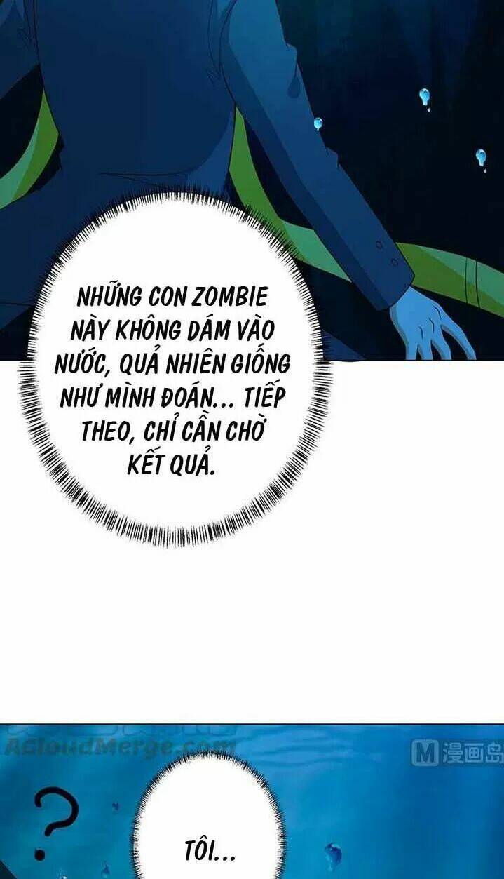 Đế Chế Diệt Vong: Chapter 359