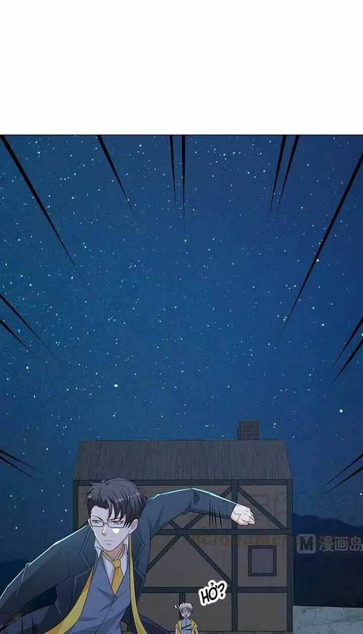Đế Chế Diệt Vong: Chapter 359