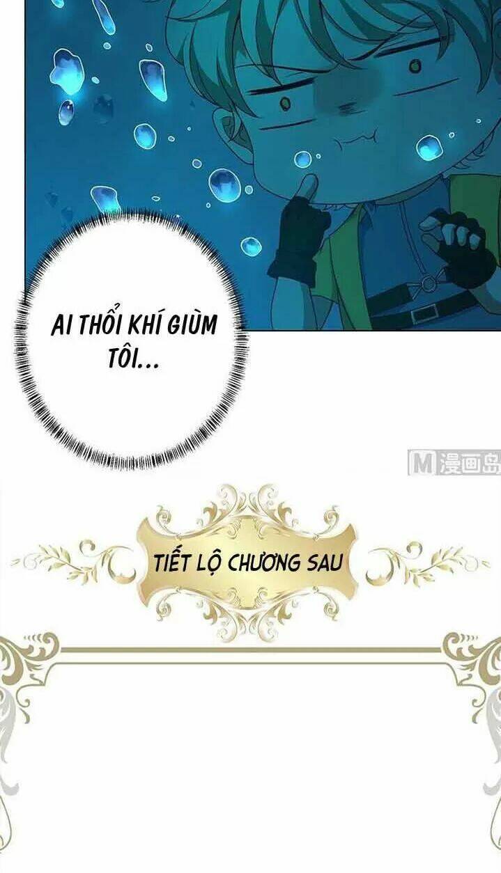 Đế Chế Diệt Vong: Chapter 359