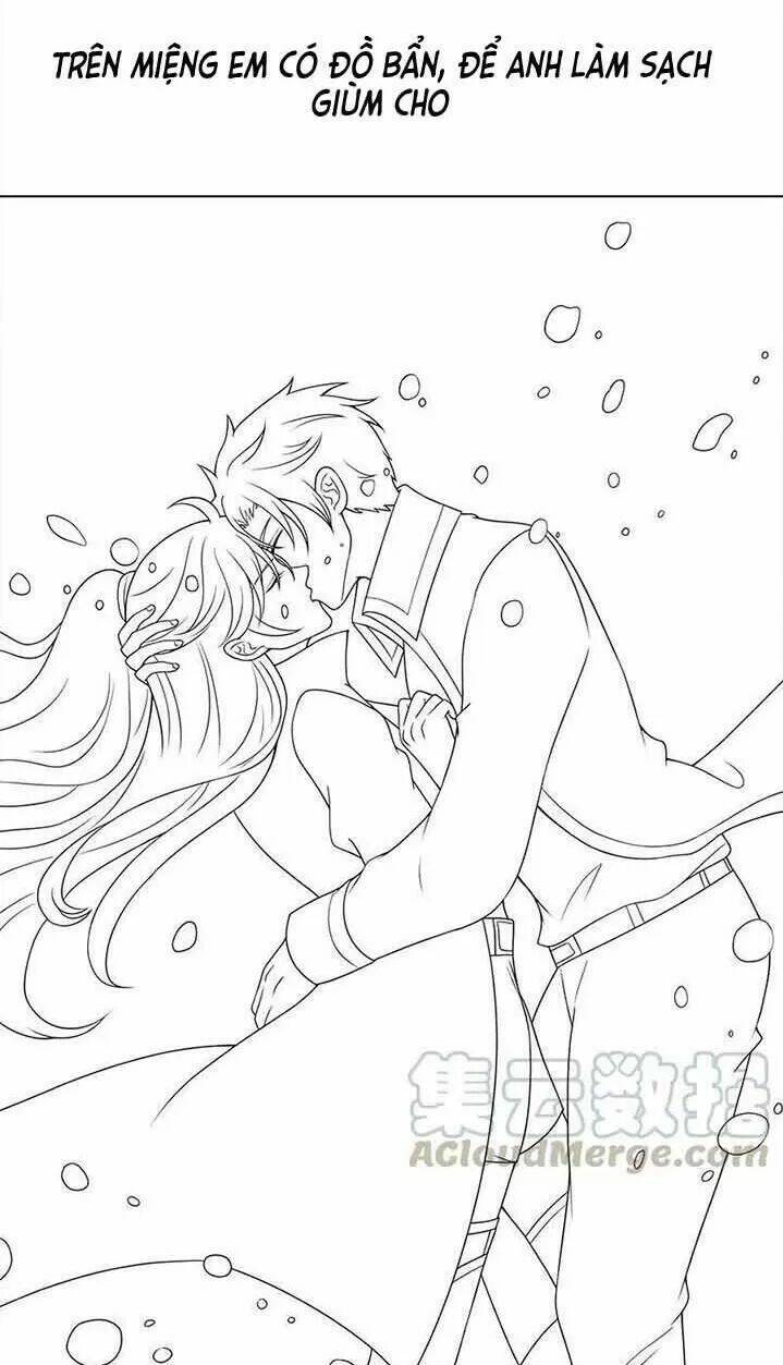 Đế Chế Diệt Vong: Chapter 359