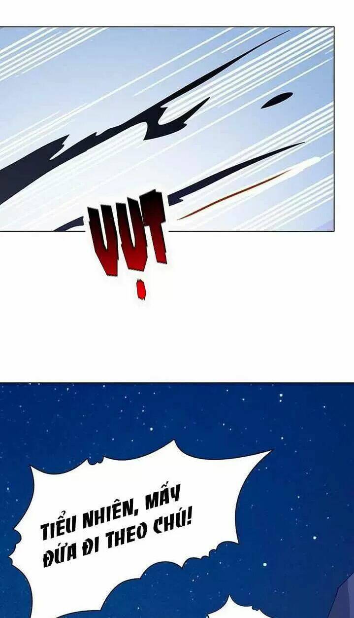Đế Chế Diệt Vong: Chapter 359