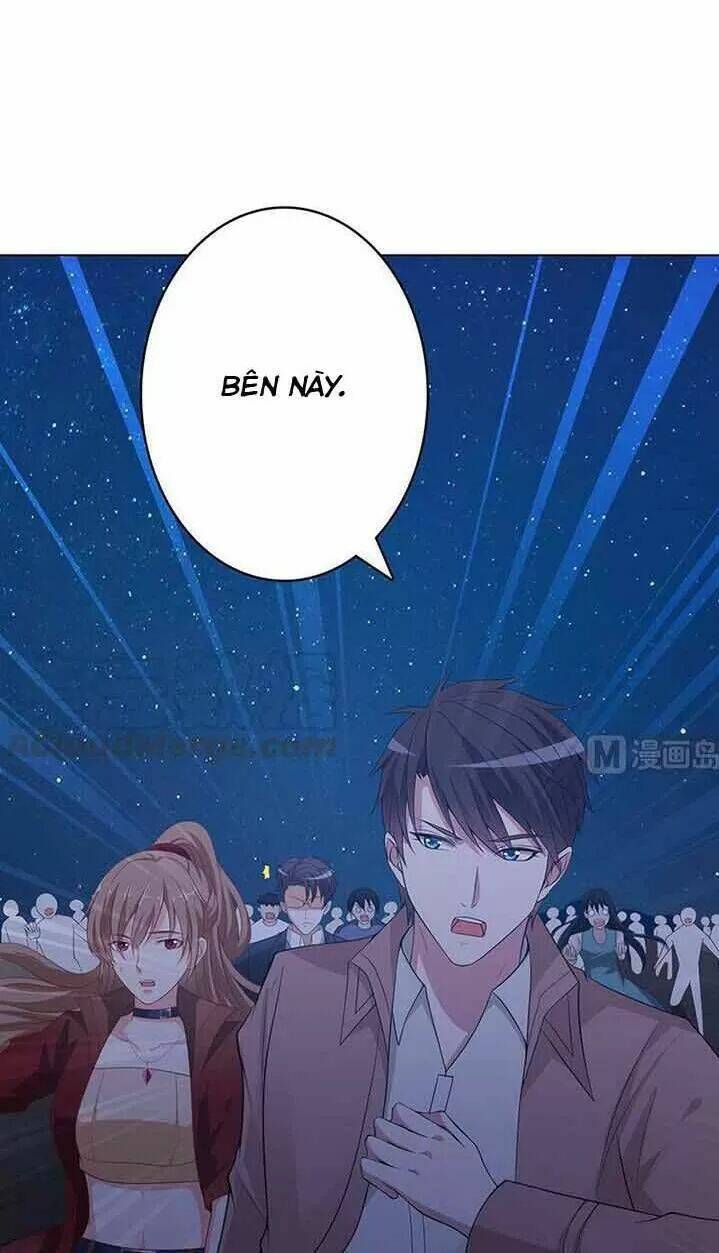 Đế Chế Diệt Vong: Chapter 359