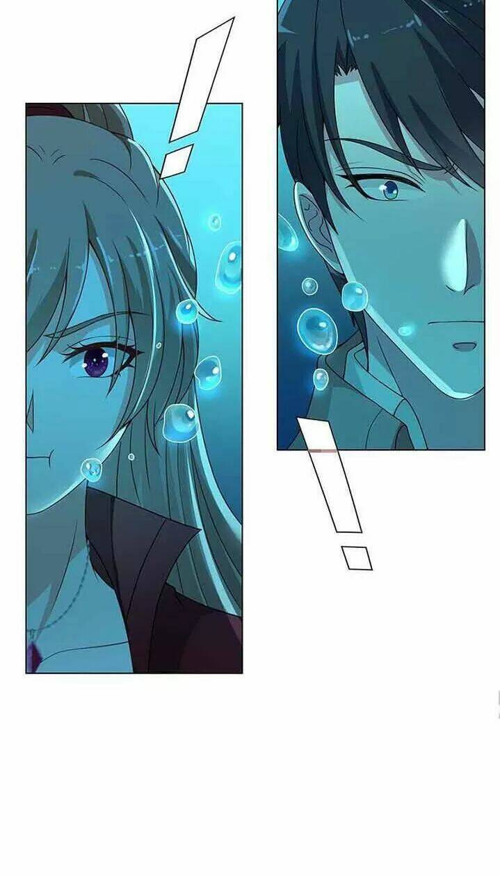 Đế Chế Diệt Vong: Chapter 360