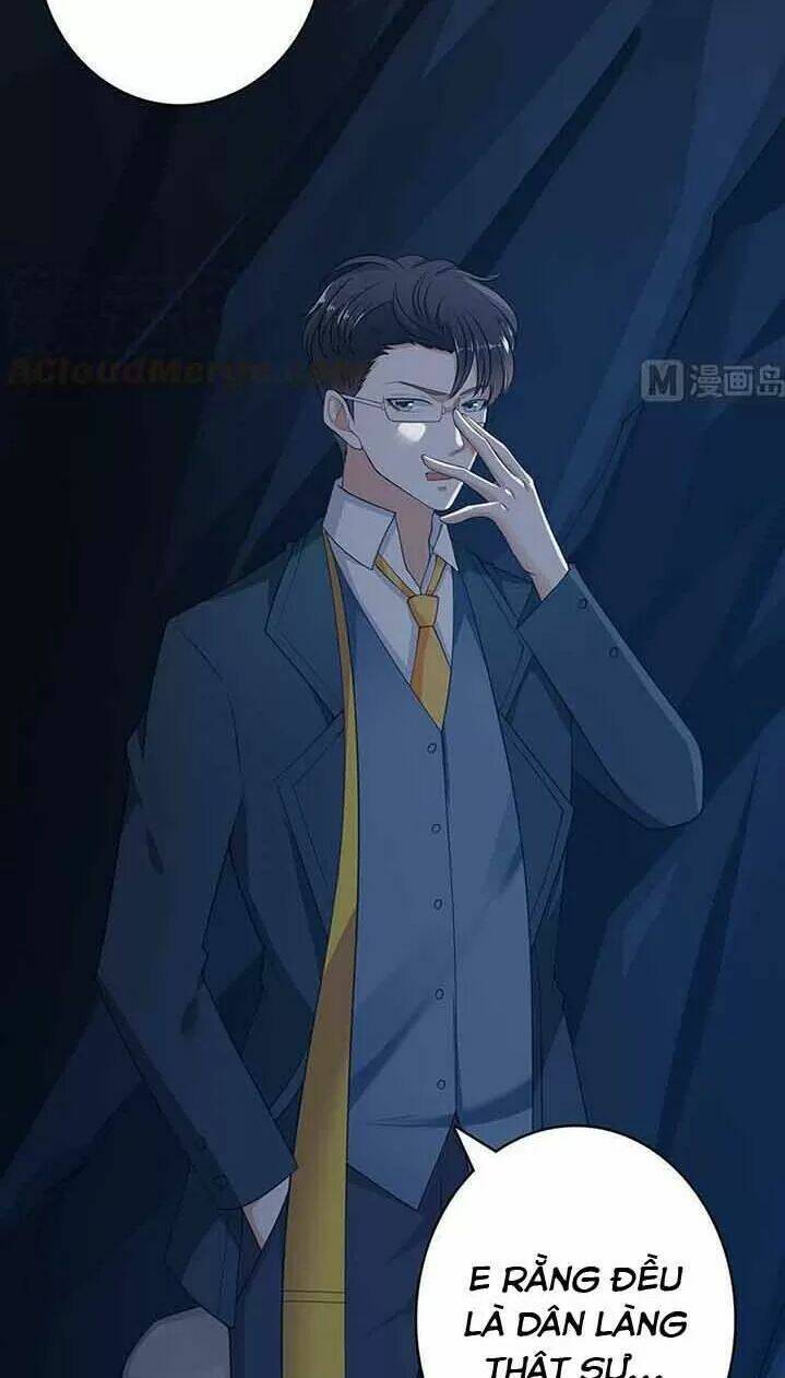 Đế Chế Diệt Vong: Chapter 360