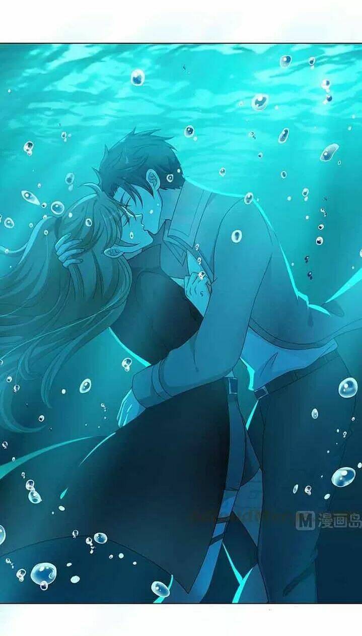 Đế Chế Diệt Vong: Chapter 360