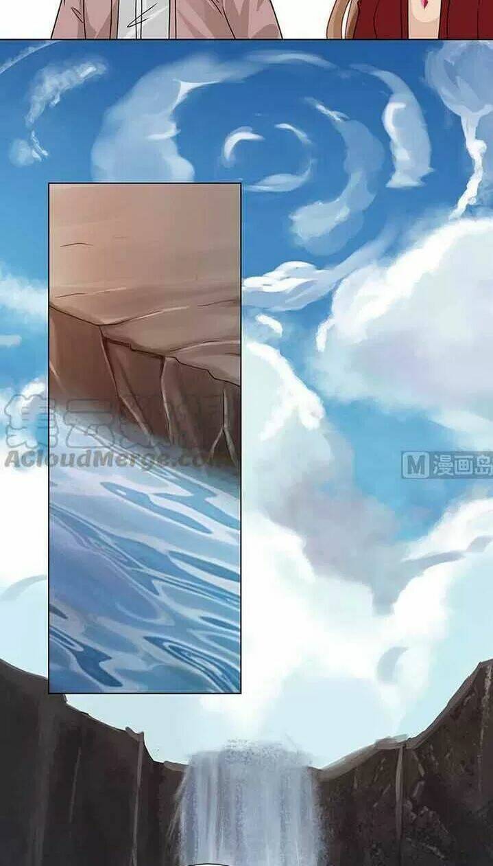 Đế Chế Diệt Vong: Chapter 360