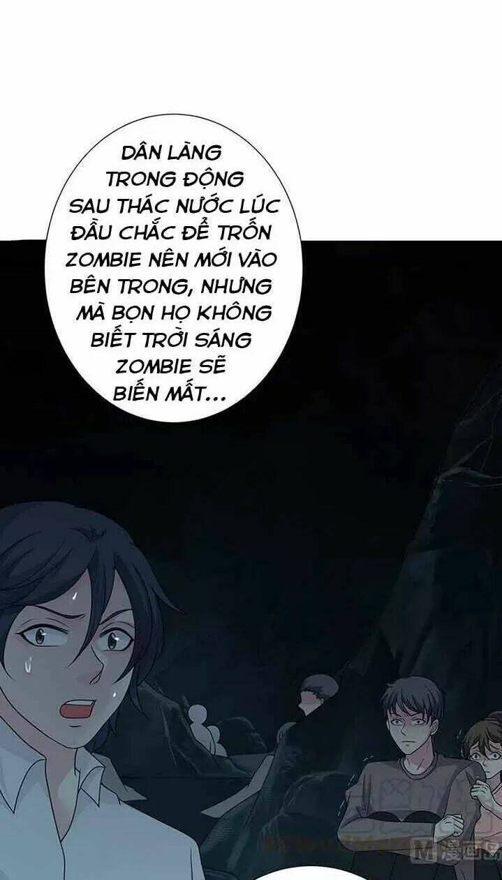 Đế Chế Diệt Vong: Chapter 360