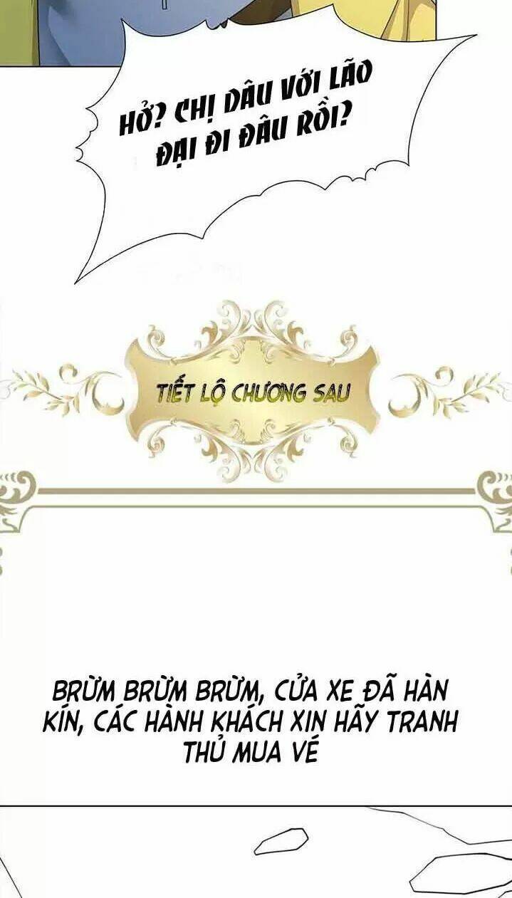 Đế Chế Diệt Vong: Chapter 360
