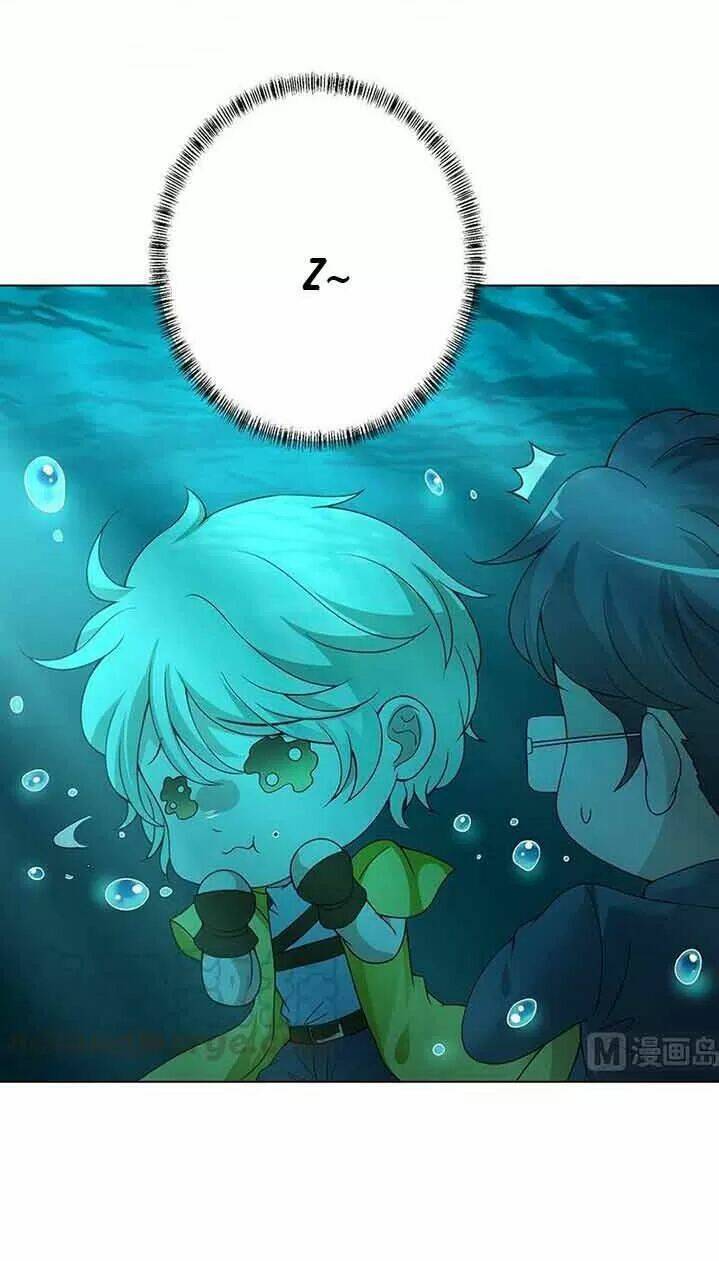 Đế Chế Diệt Vong: Chapter 360