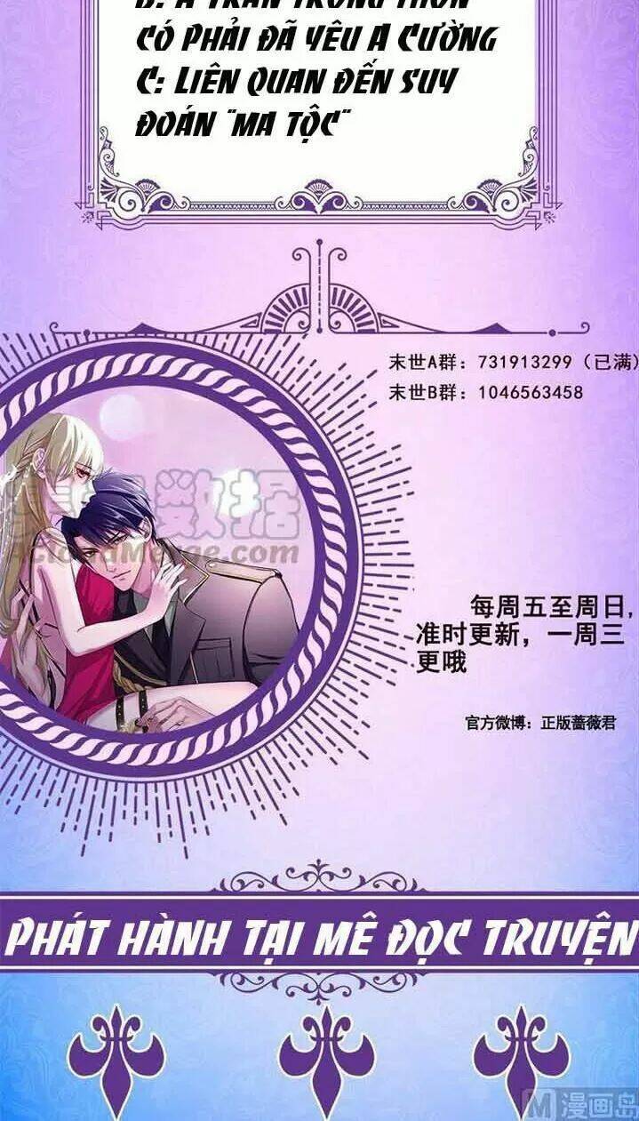 Đế Chế Diệt Vong: Chapter 360