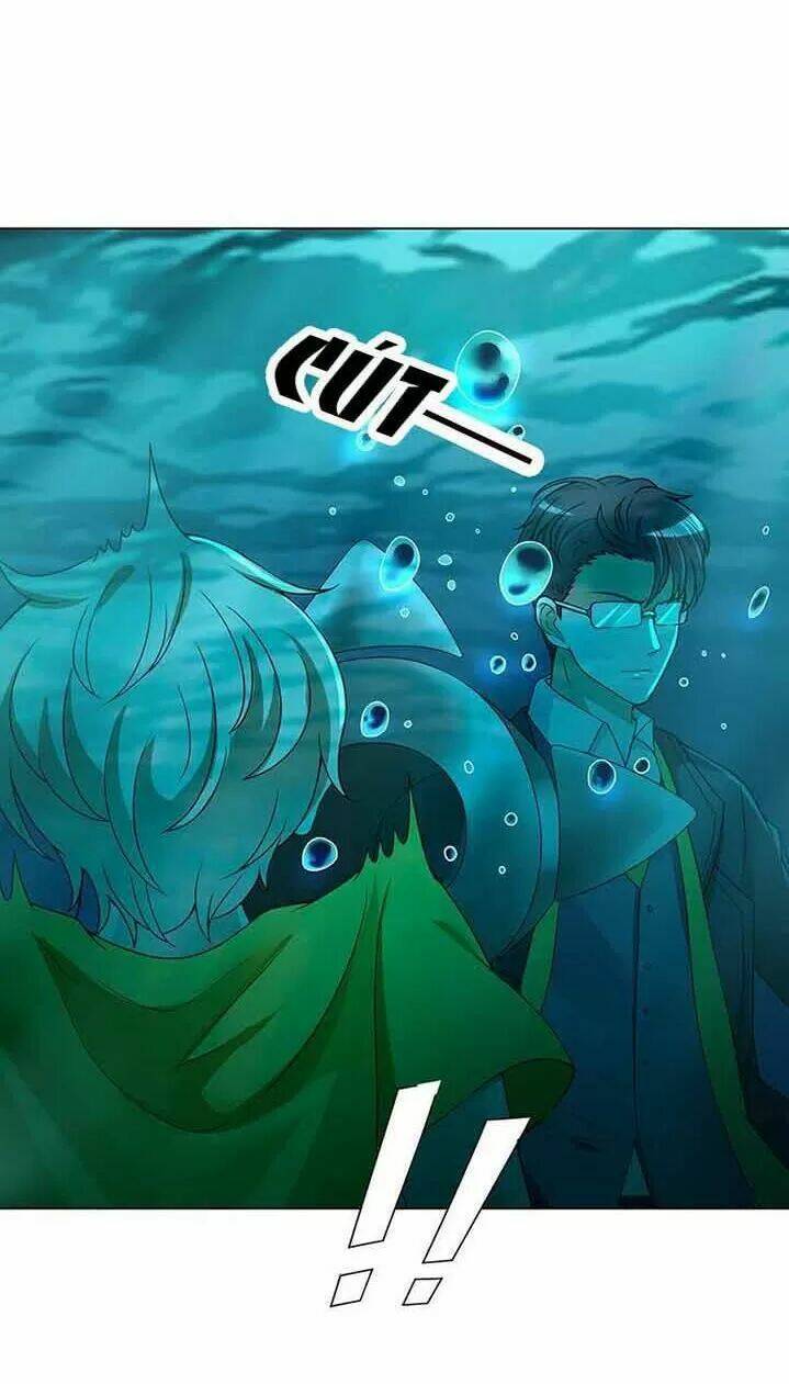 Đế Chế Diệt Vong: Chapter 360