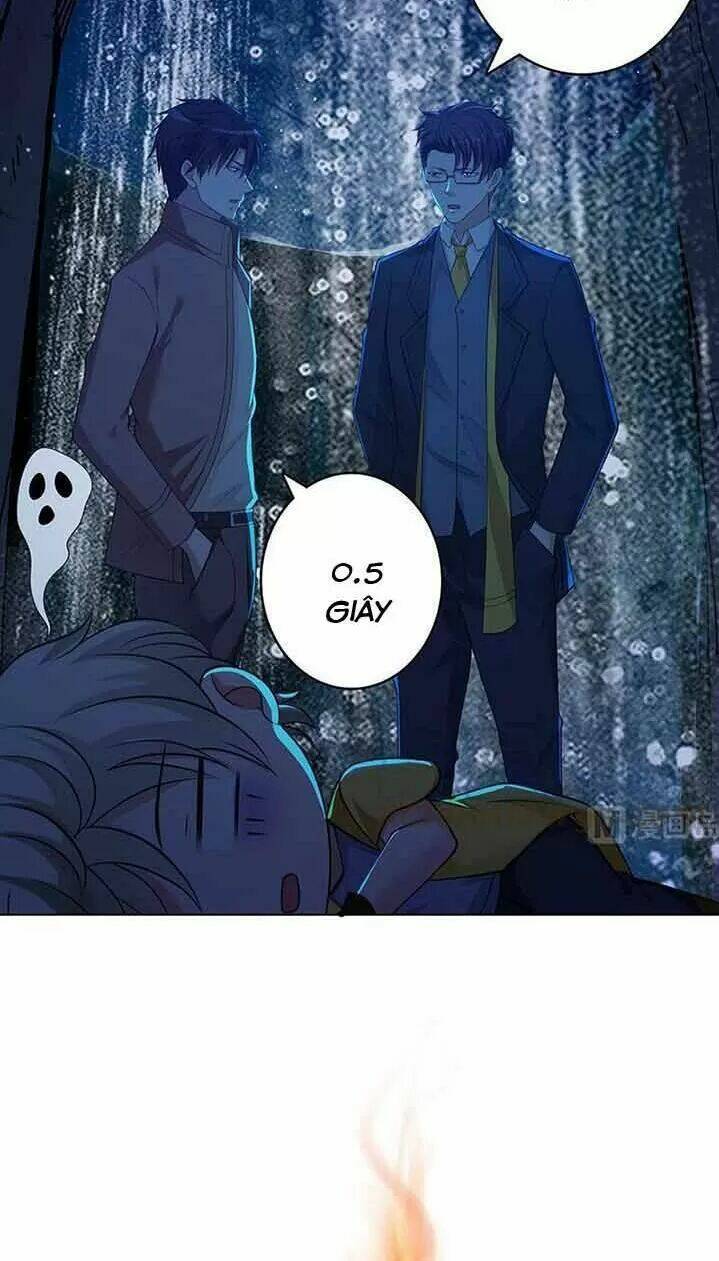 Đế Chế Diệt Vong: Chapter 360