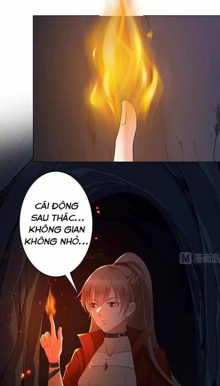 Đế Chế Diệt Vong: Chapter 360