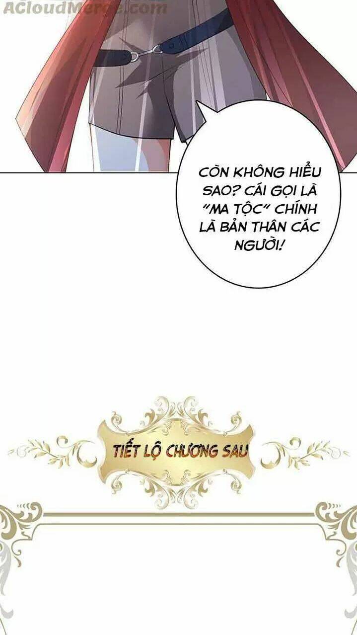 Đế Chế Diệt Vong: Chapter 361