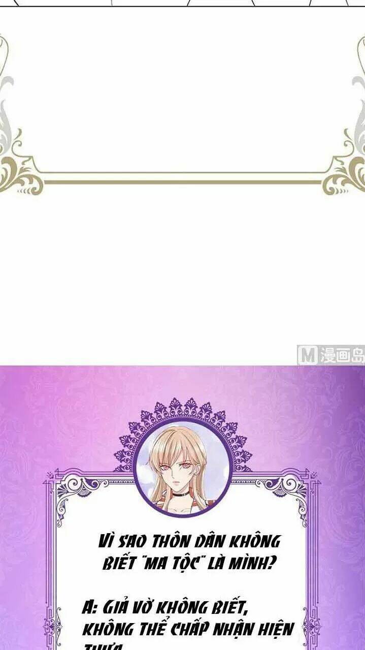 Đế Chế Diệt Vong: Chapter 361