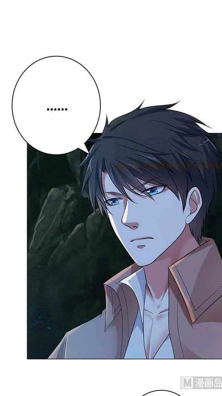 Đế Chế Diệt Vong: Chapter 361