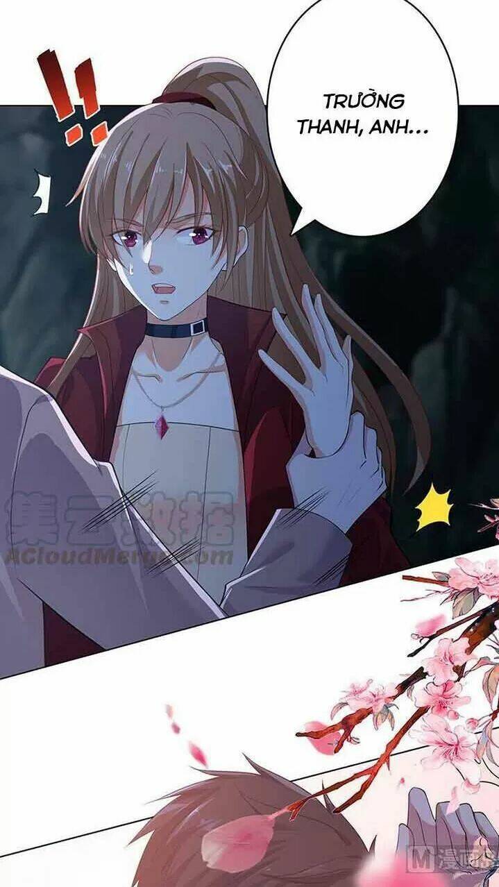 Đế Chế Diệt Vong: Chapter 361