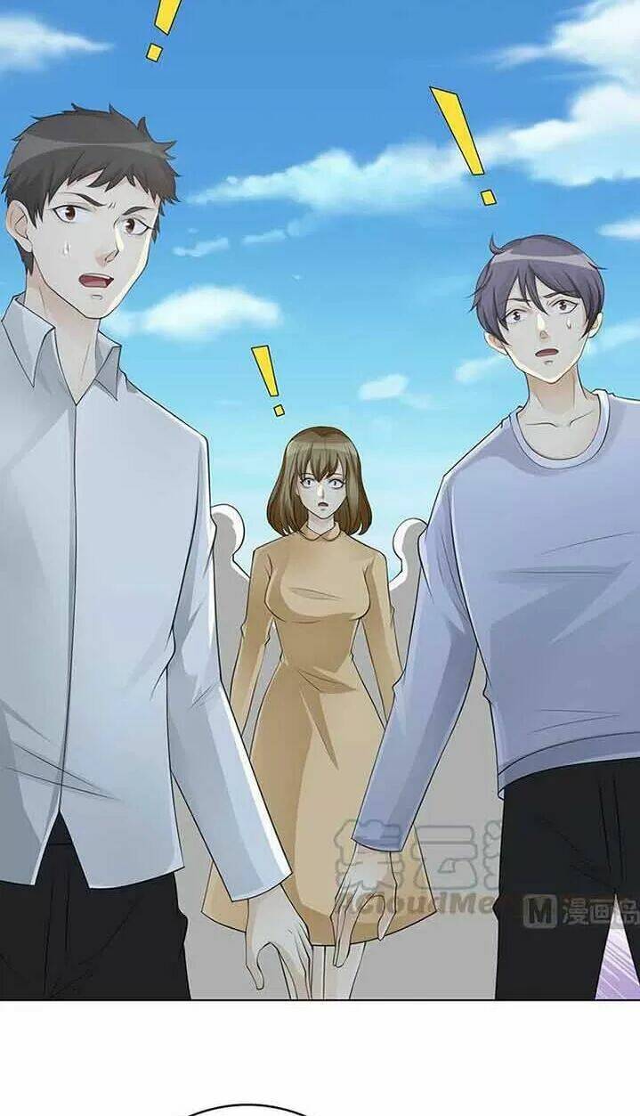 Đế Chế Diệt Vong: Chapter 362