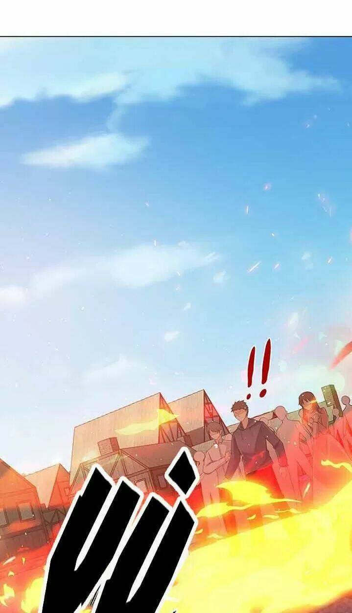 Đế Chế Diệt Vong: Chapter 362
