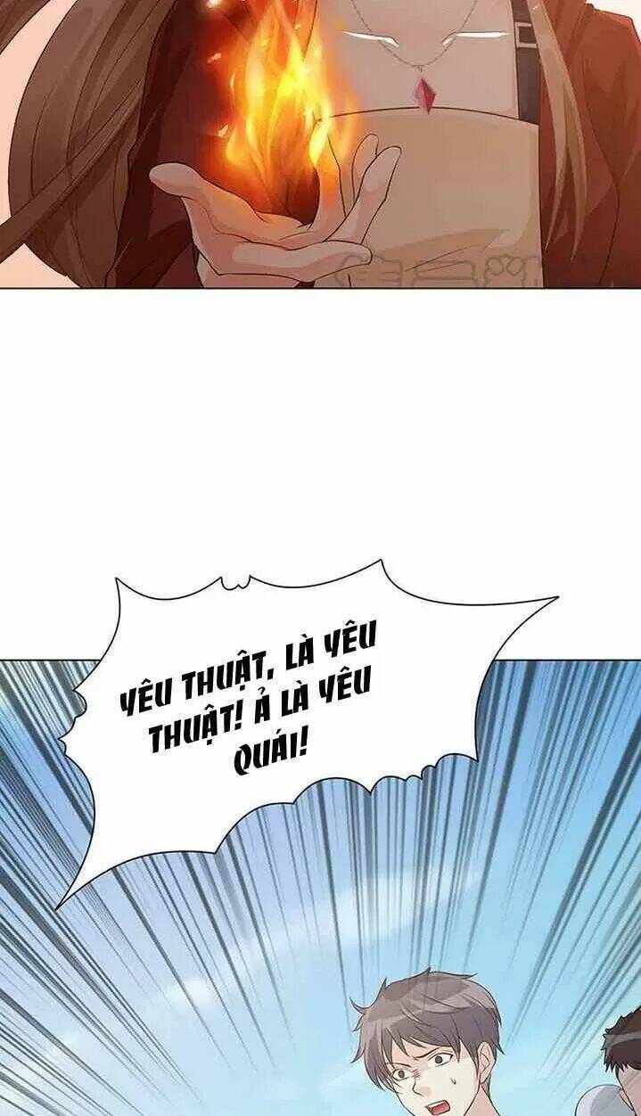 Đế Chế Diệt Vong: Chapter 362