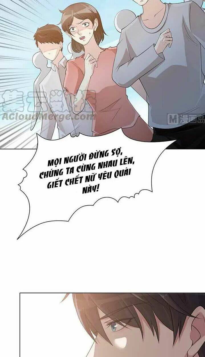 Đế Chế Diệt Vong: Chapter 362