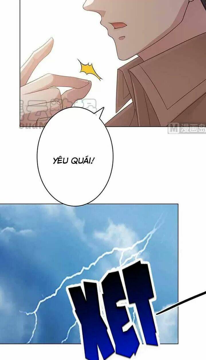 Đế Chế Diệt Vong: Chapter 362