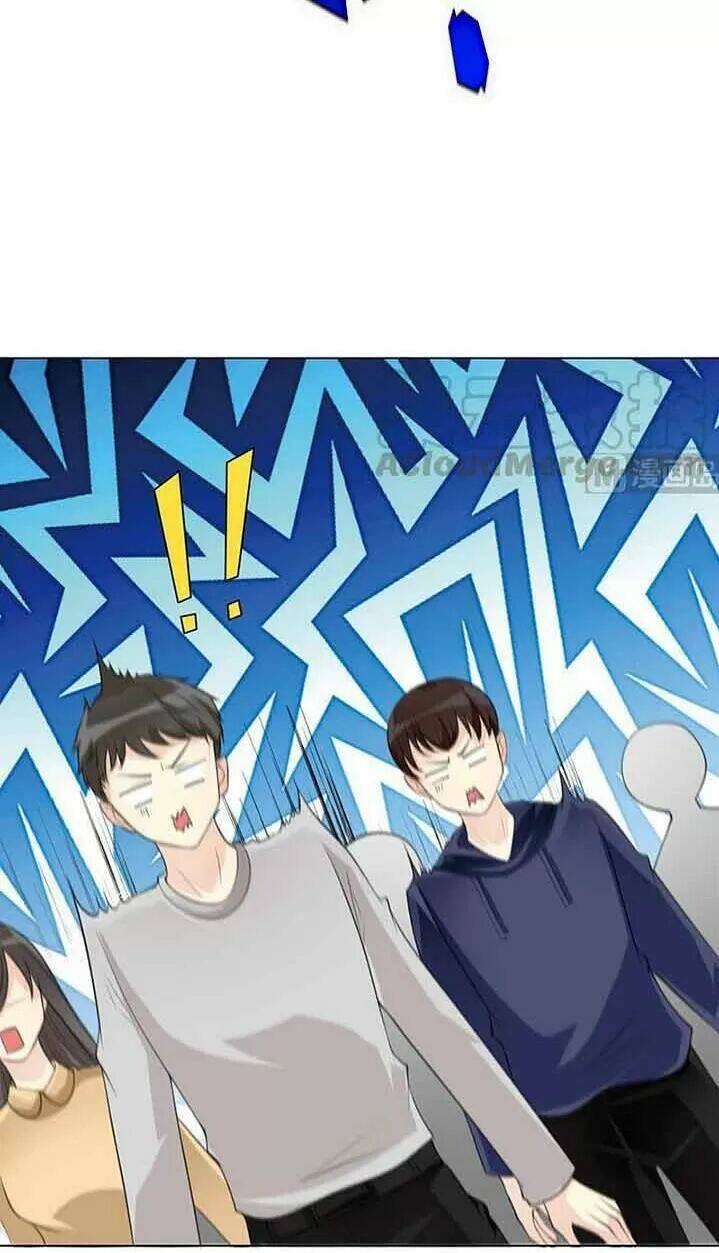 Đế Chế Diệt Vong: Chapter 362