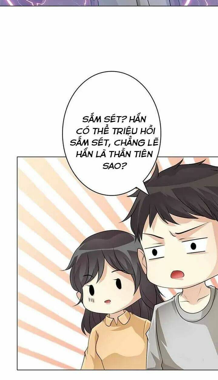 Đế Chế Diệt Vong: Chapter 362