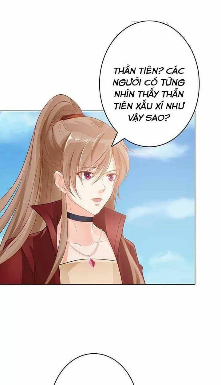 Đế Chế Diệt Vong: Chapter 362