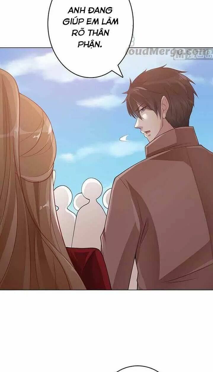 Đế Chế Diệt Vong: Chapter 362