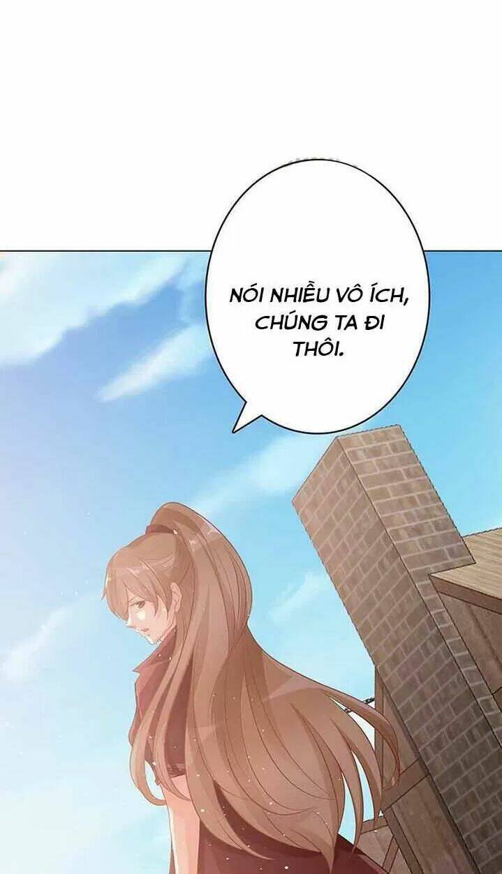Đế Chế Diệt Vong: Chapter 362