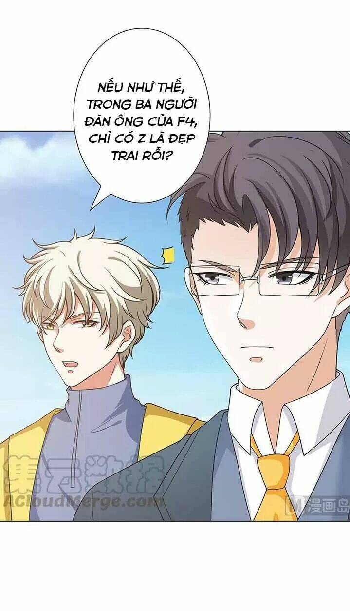 Đế Chế Diệt Vong: Chapter 362