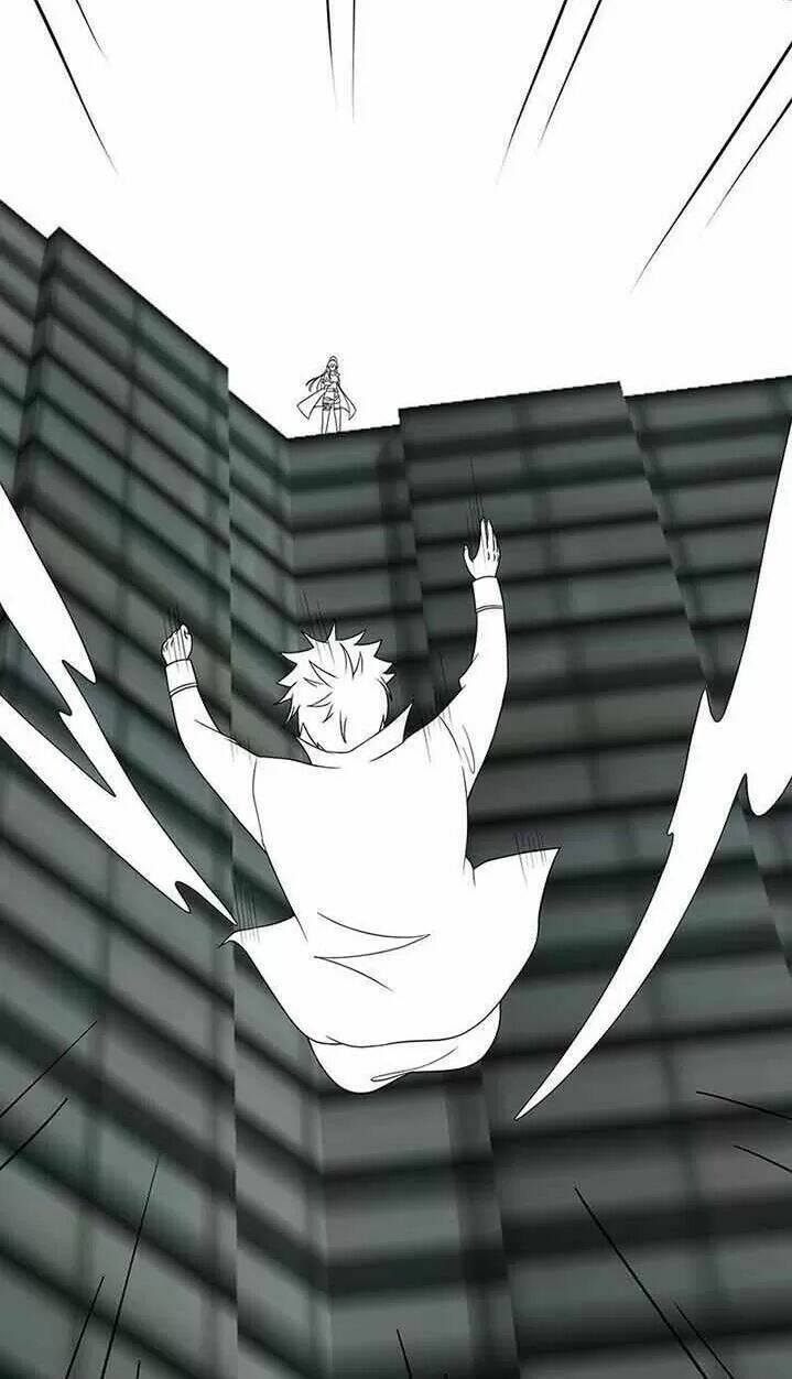 Đế Chế Diệt Vong: Chapter 362