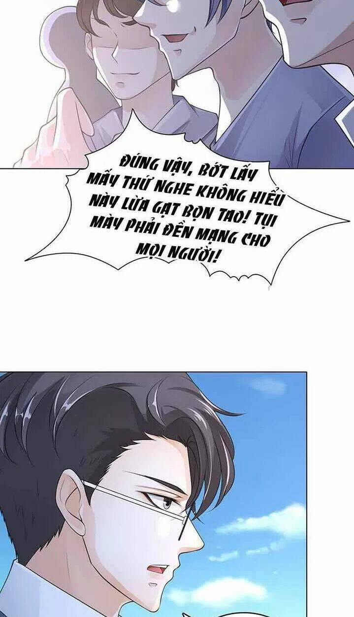 Đế Chế Diệt Vong: Chapter 362
