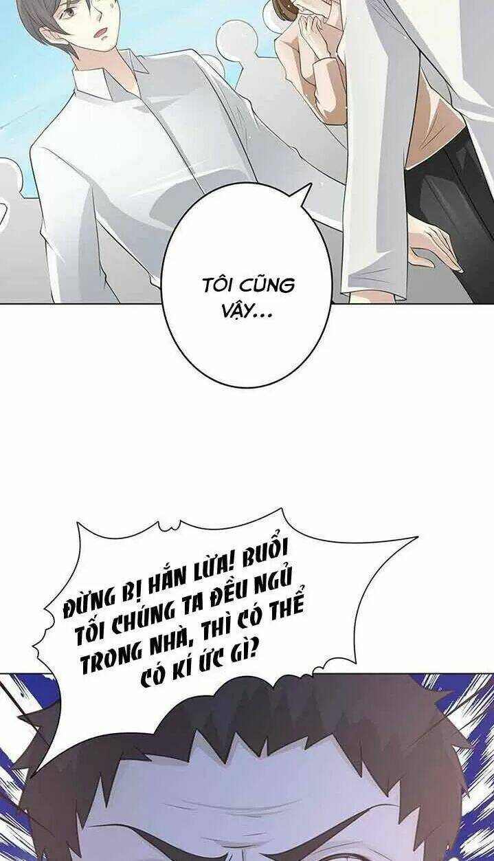 Đế Chế Diệt Vong: Chapter 362