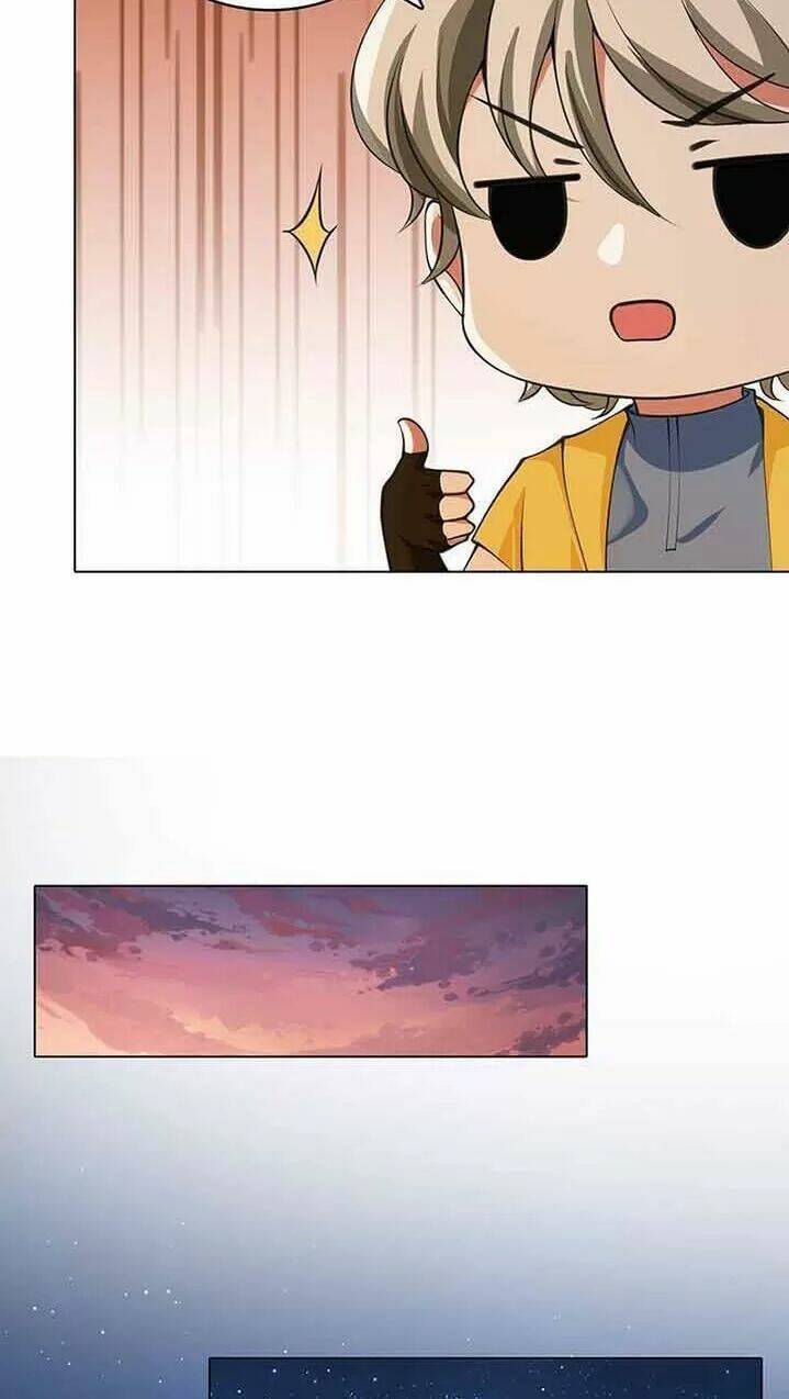 Đế Chế Diệt Vong: Chapter 364