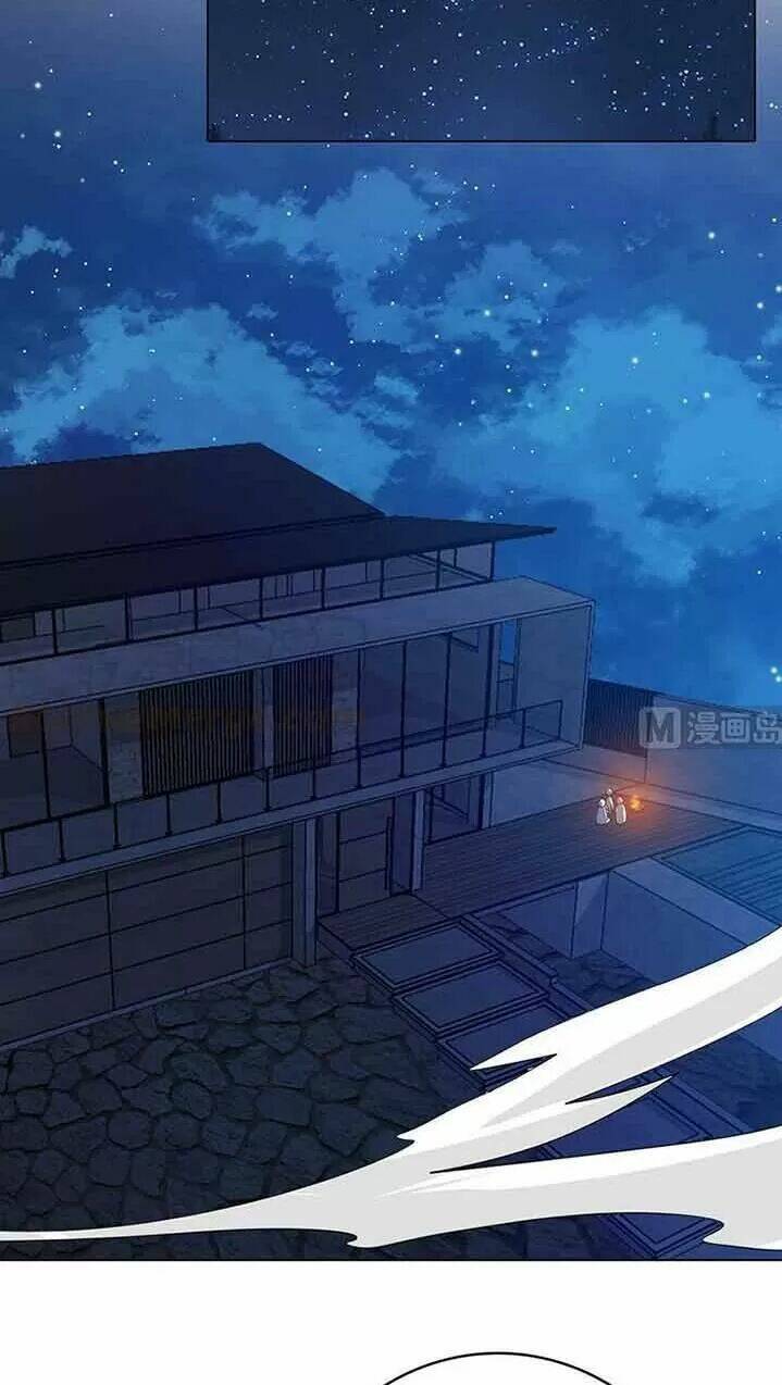 Đế Chế Diệt Vong: Chapter 364