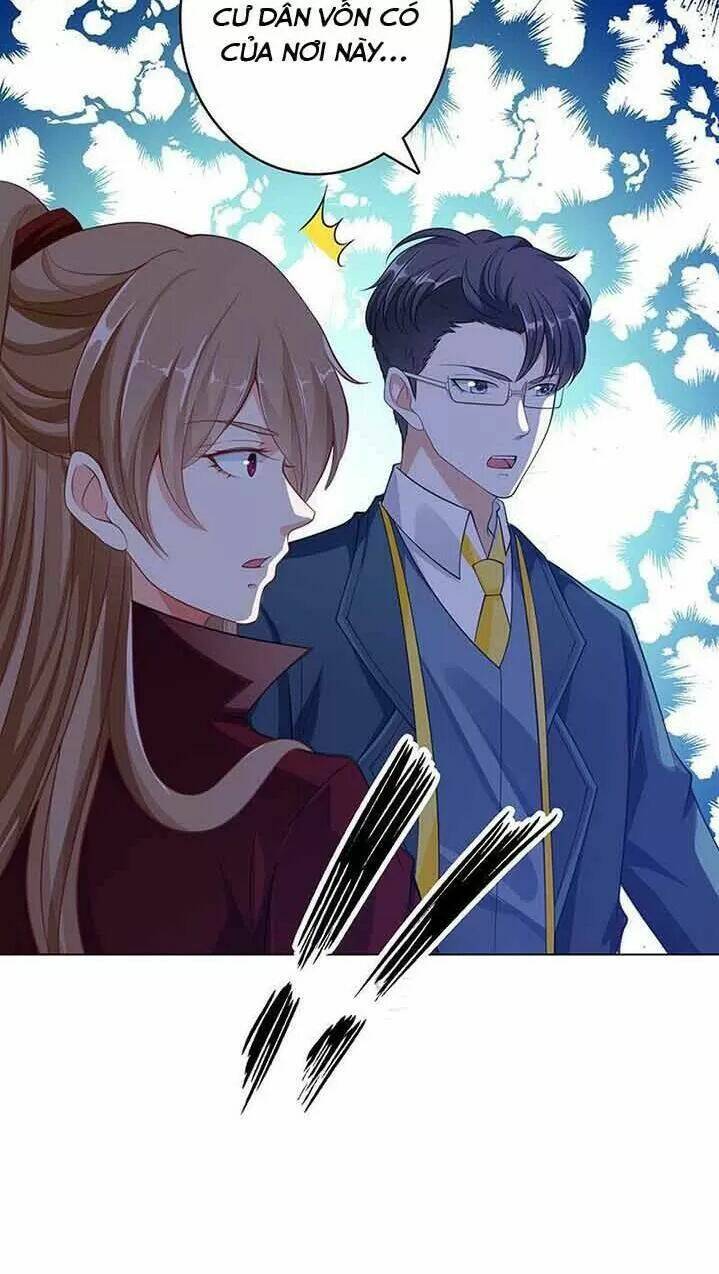Đế Chế Diệt Vong: Chapter 364