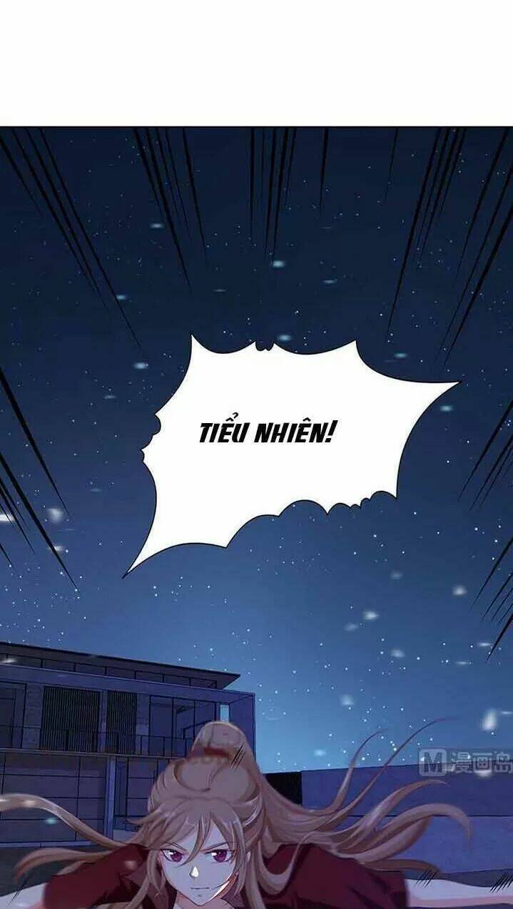 Đế Chế Diệt Vong: Chapter 364
