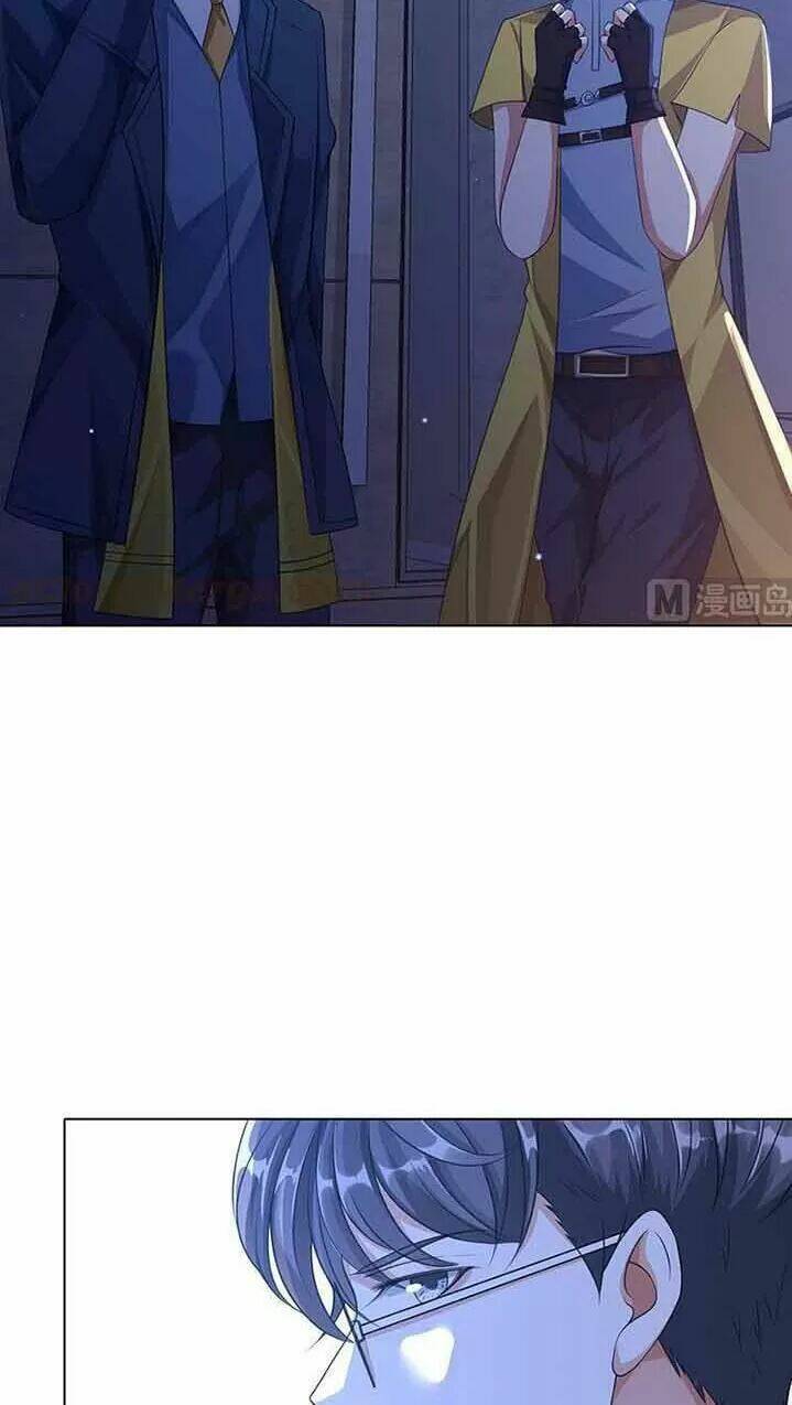 Đế Chế Diệt Vong: Chapter 364